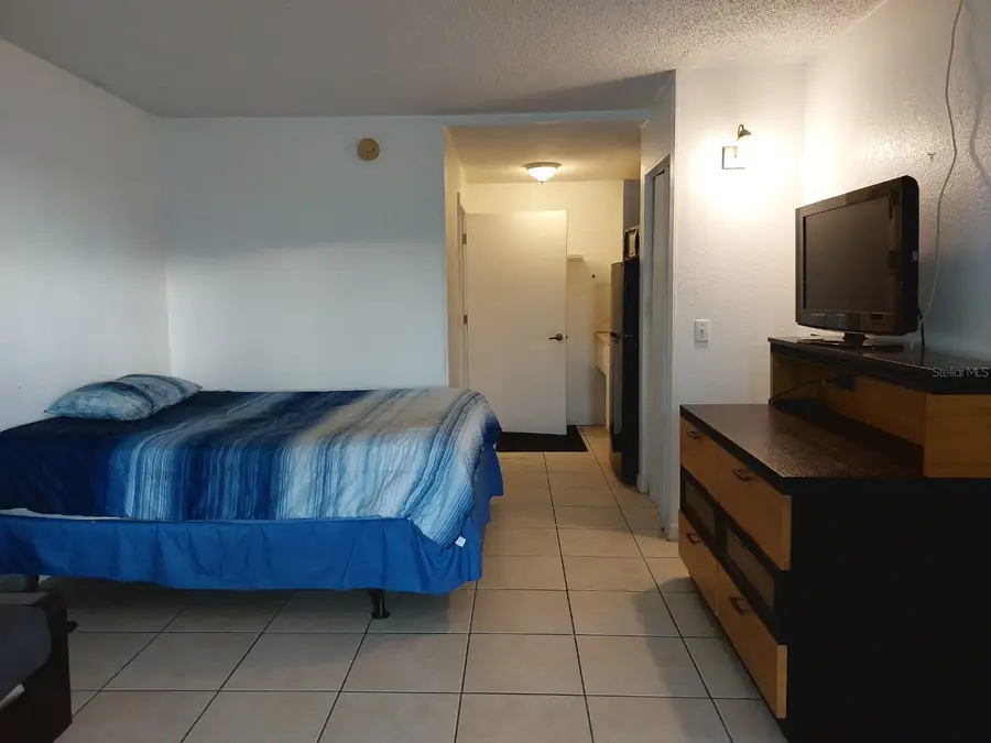 43420 Highway 27 #157, Davenport, FL 33837 - Image #3