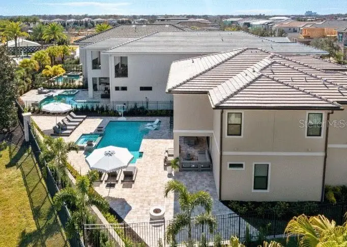 955 Jack Nicklaus Court, Kissimmee, FL 34747 - Image #2