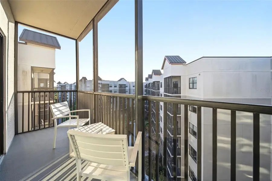 14051 Grove Resort Avenue #1705, Winter Garden, FL 34787 - Image #2