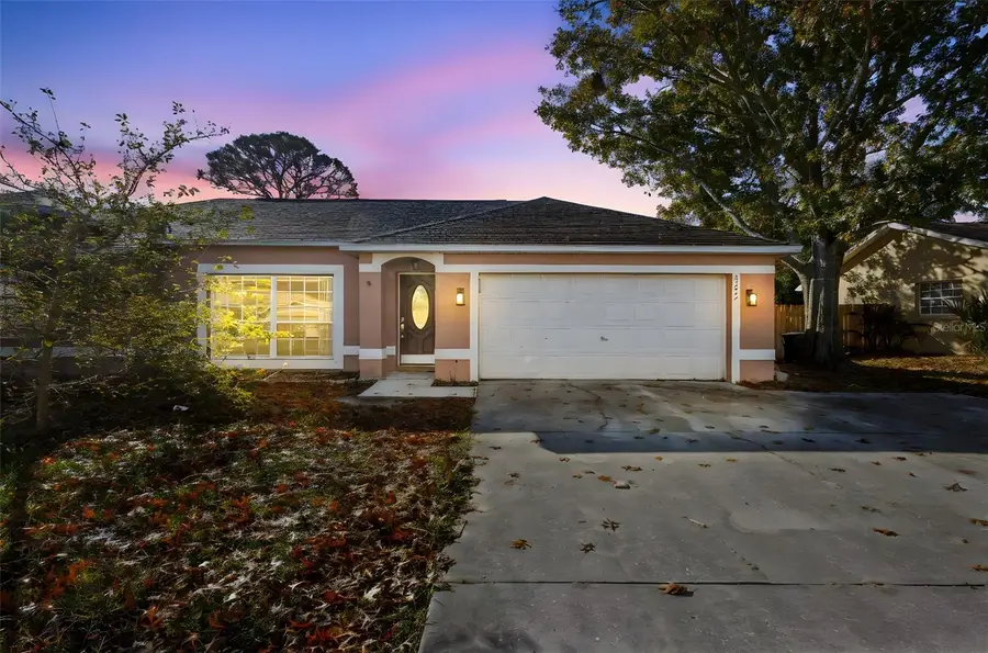 4395 Comfort Street, Cocoa, FL 32927 - Image #3