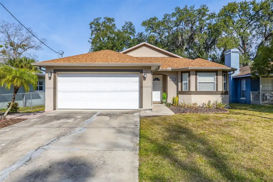 4515 Cypress Street, Orlando, FL 32811 - Image #3