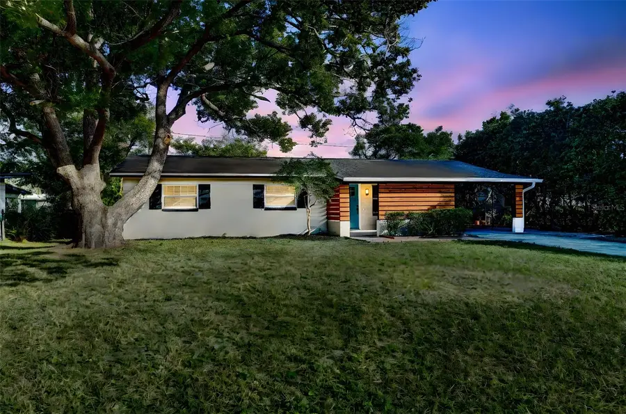 1378 Chilean Lane, Winter Park, FL 32792 - Image #3