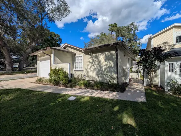 506 Harvard Place, APOPKA, FL 32703