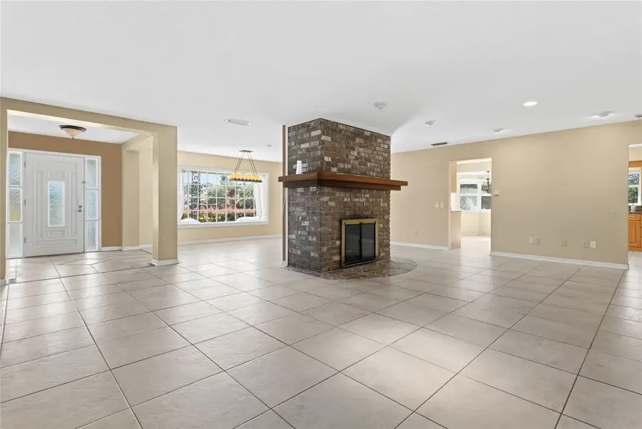 732 Ensenada Drive, Orlando, FL 32825 - Image #3