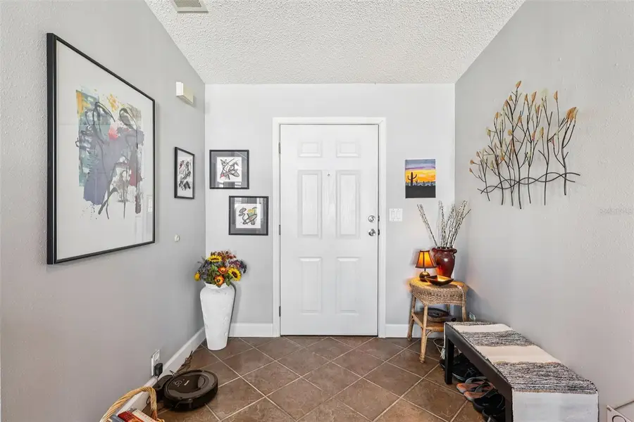 176 Florence Boulevard, Debary, FL 32713 - Image #2