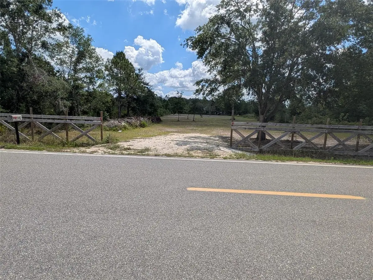Mcclellan Road, Frostproof, FL 33843 - Image #1