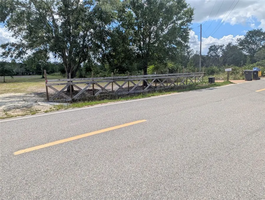 Mcclellan Road, Frostproof, FL 33843 - Image #2