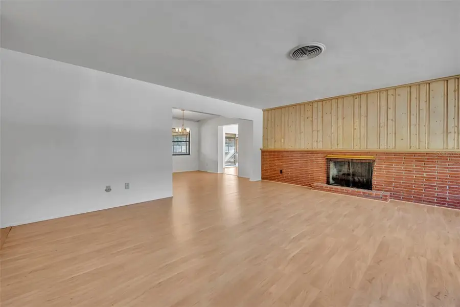 1840 Shiloh Lane, Winter Park, FL 32789 - Image #3