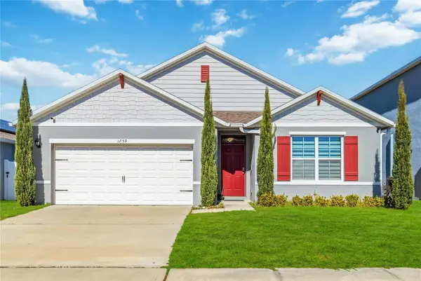 1759 Copinger Terrace, KISSIMMEE, FL 34744