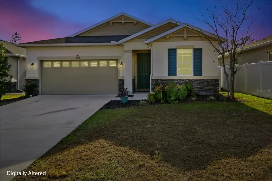 4009 Swan Goose Court, Okahumpka, FL 34762 - Image #2