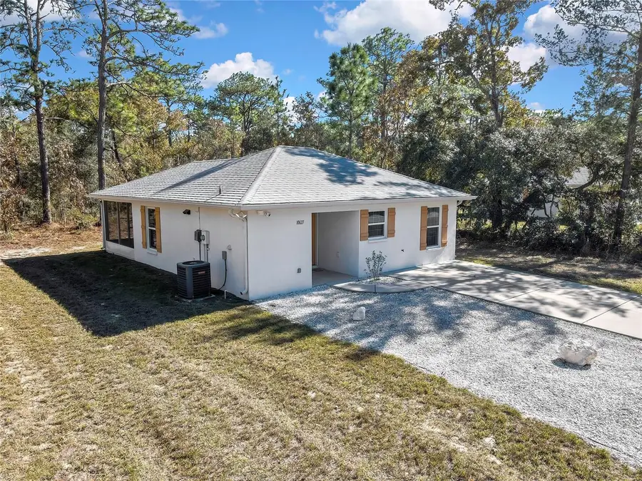 10627 S Tartan Point, Homosassa, FL 34446 - Image #2