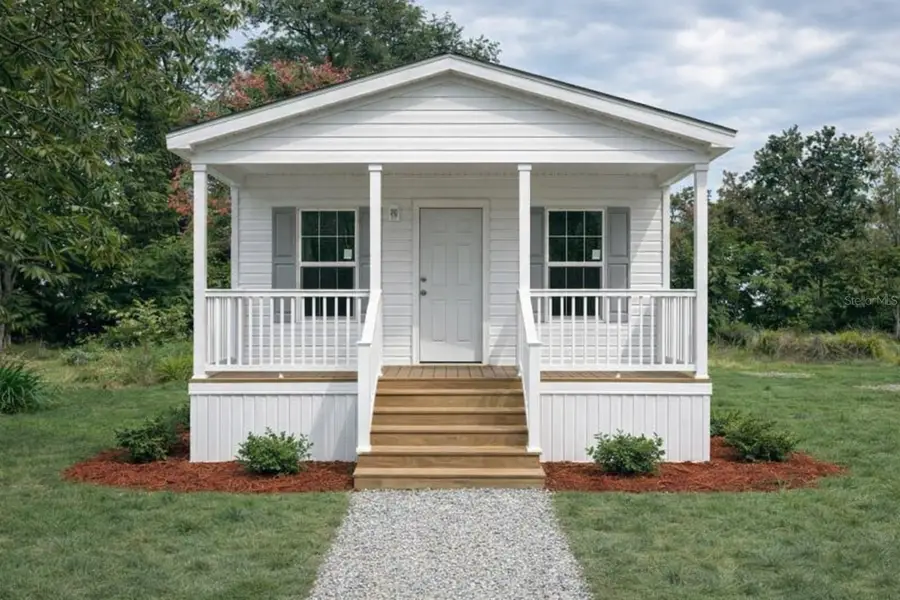 42051 Cherry Avenue, Deland, FL 32720 - Image #2