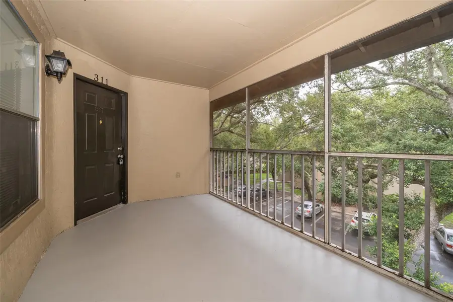 623 Dory Lane #311, Altamonte Springs, FL 32714 - Image #2
