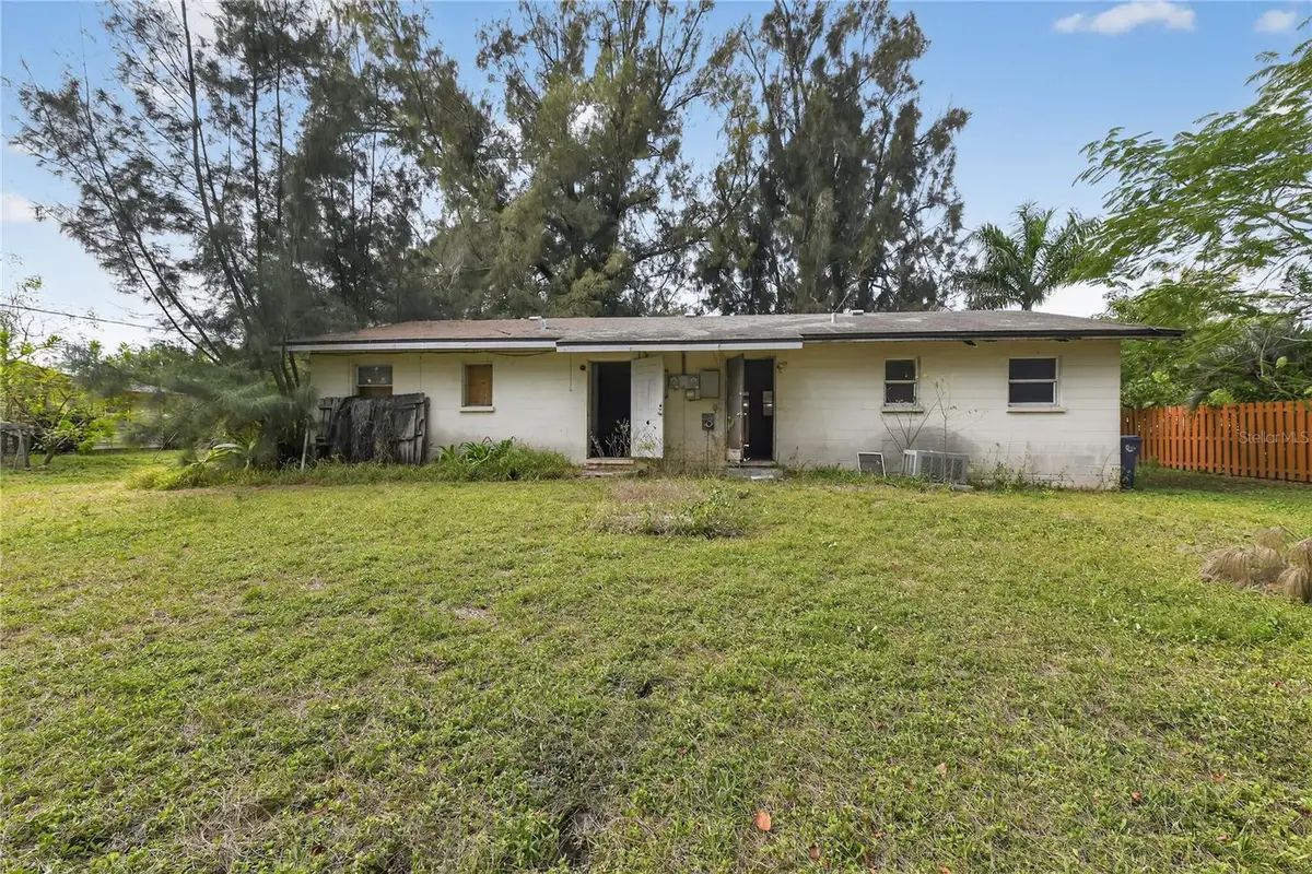 5601 16th Street W, Bradenton, FL 34207 - Image #1