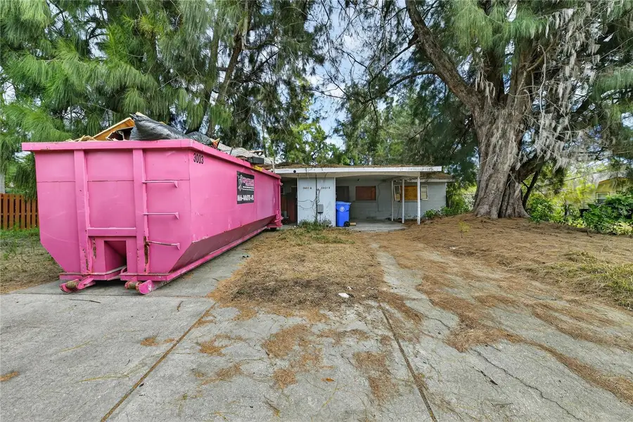 5601 16th Street W, Bradenton, FL 34207 - Image #2