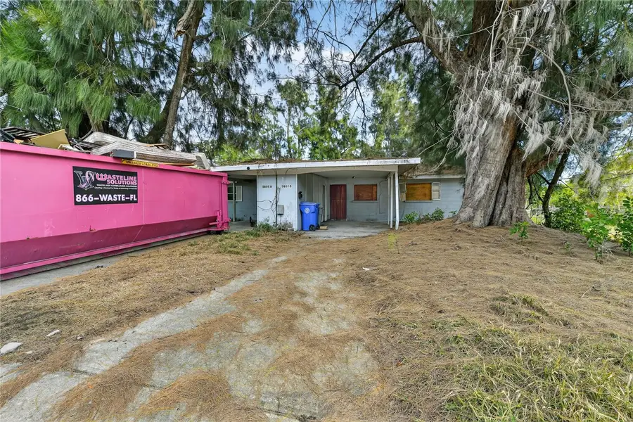 5601 16th Street W, Bradenton, FL 34207 - Image #3