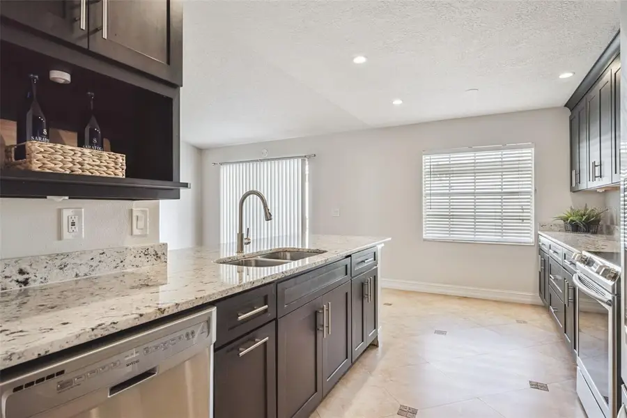 1655 Tremont Lane, Winter Park, FL 32792 - Image #3