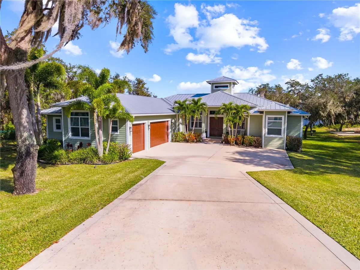7354 Red Beach Court, Sebring, FL 33876 - Image #1