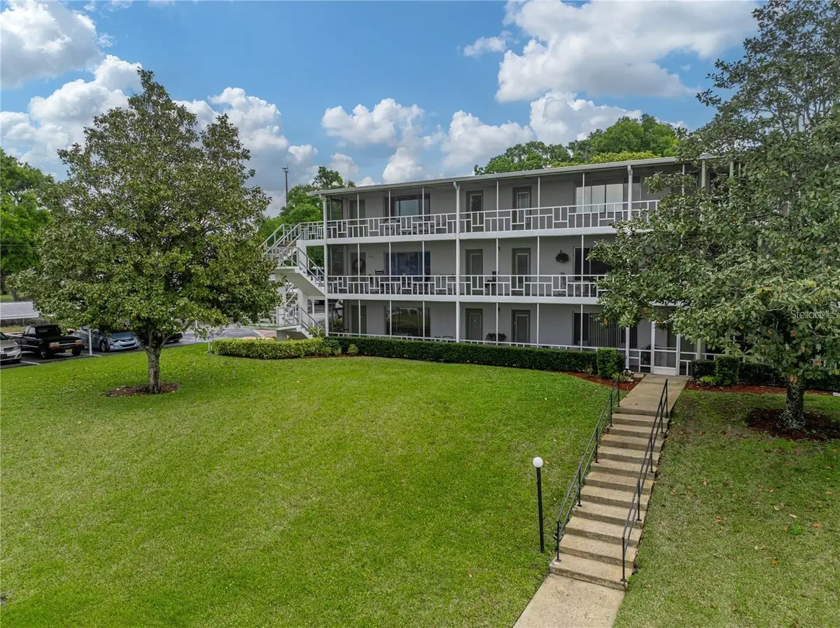 1700 6th Street Nw #B24, Winter Haven, FL 33881 - Image #1