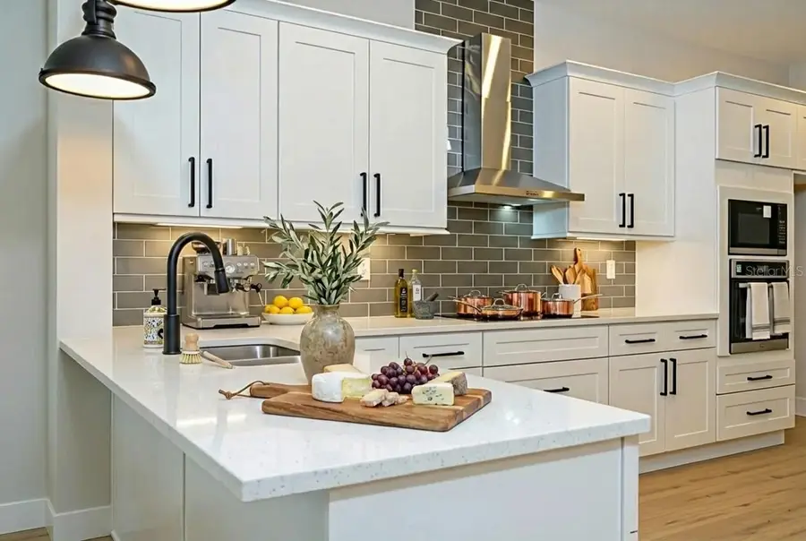 3522 W Robinson St, Orlando, FL 32805 - Image #3