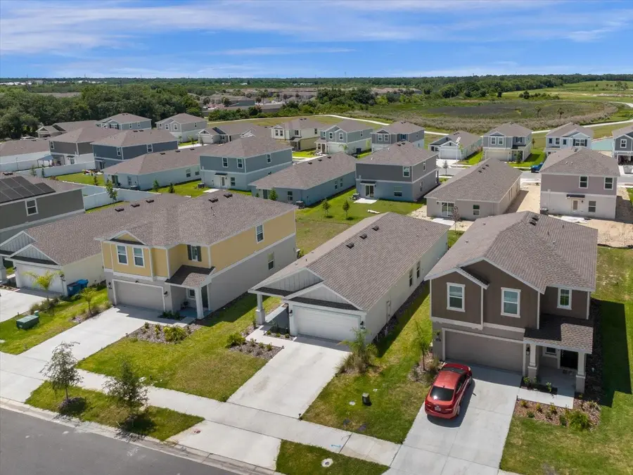 622 Bell Prairie Circle, Lake Wales, FL 33859 - Image #3