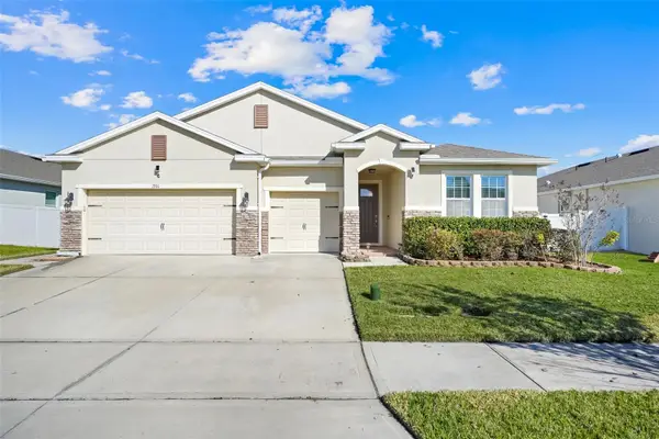 1951 Partin Terrace Road, KISSIMMEE, FL 34744