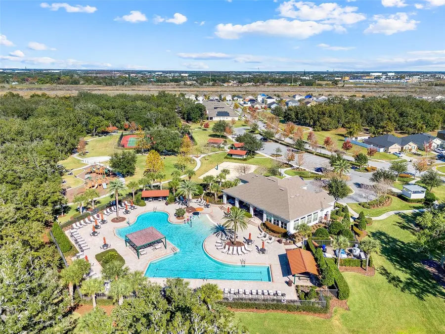 1951 Partin Terrace Road, Kissimmee, FL 34744 - Image #3