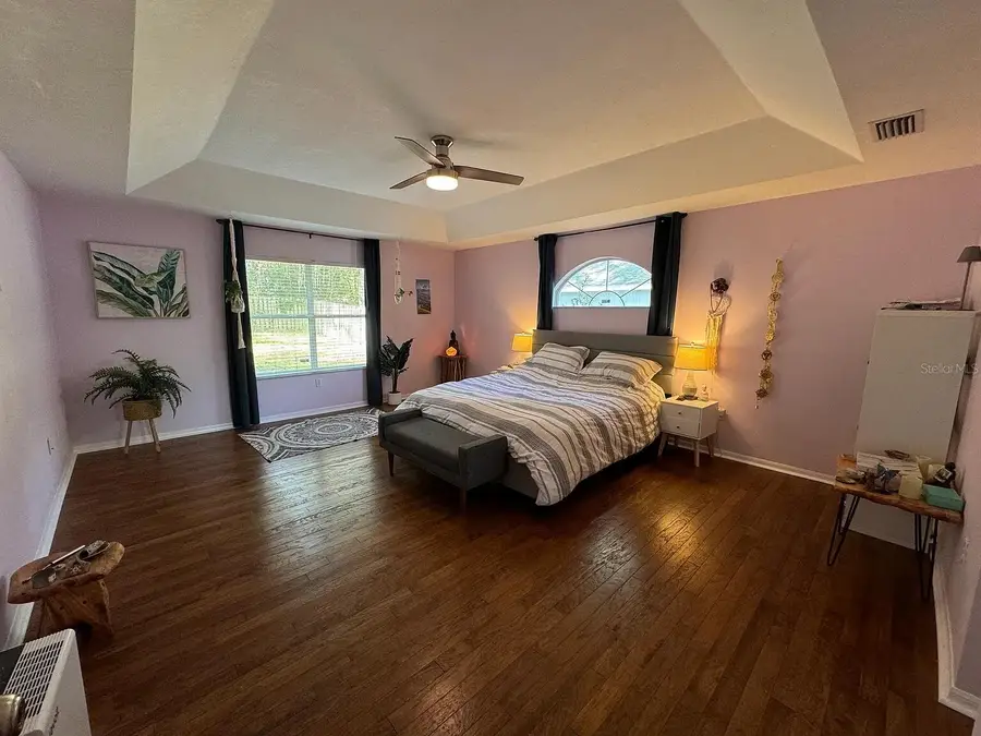 5164 SW 82nd Terrace, Gainesville, FL 32608 - Image #2