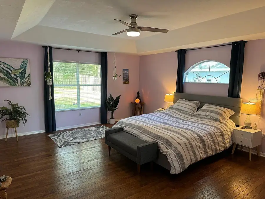 5164 SW 82nd Terrace, Gainesville, FL 32608 - Image #3