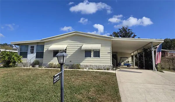 3450 N Citrus Circle #GE, ZELLWOOD, FL 32798