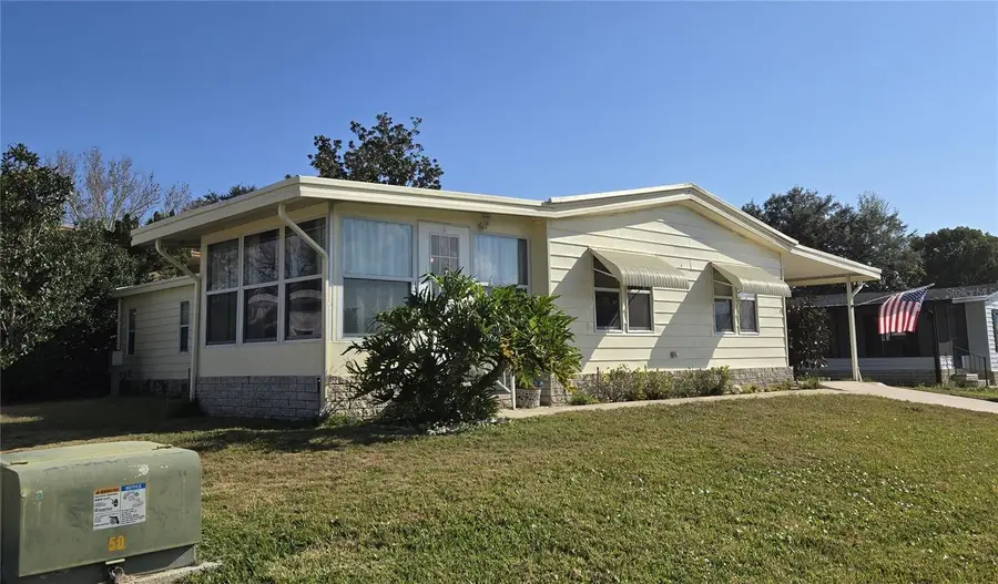 3450 N Citrus Circle #GE, Zellwood, FL 32798 - Image #3