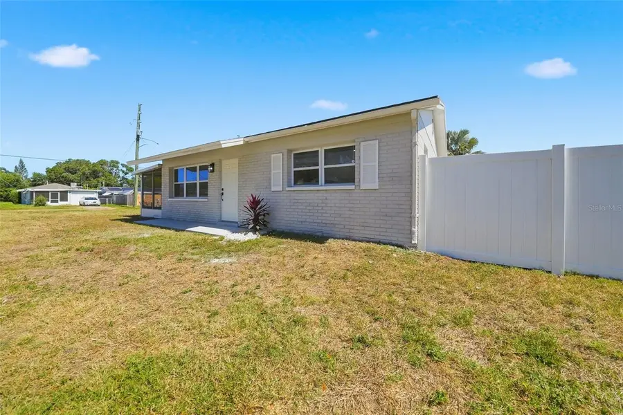 301 58th Street N, Saint Petersburg, FL 33710 - Image #2