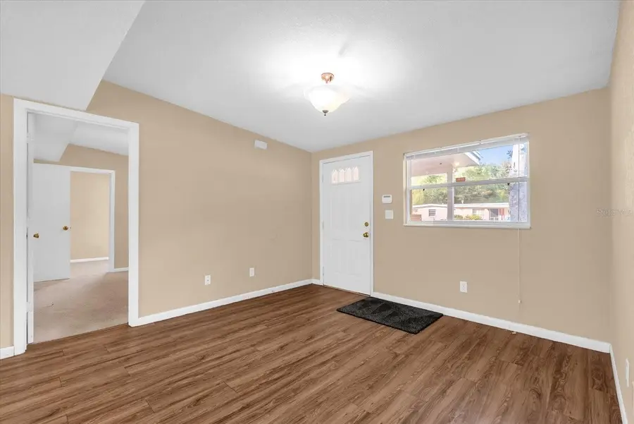 115 Mercury Street, Altamonte Springs, FL 32701 - Image #3