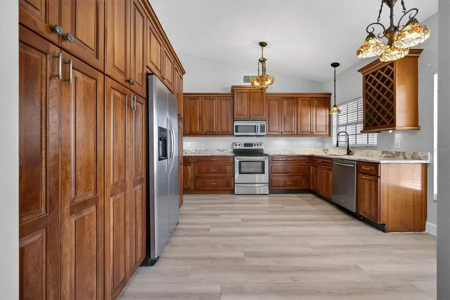 15905 Indian Wells Court, Clermont, FL 34711 - #3