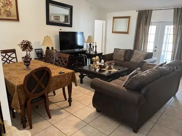 3723 Imperial Drive, Winter Haven, FL 33880 - Image #2