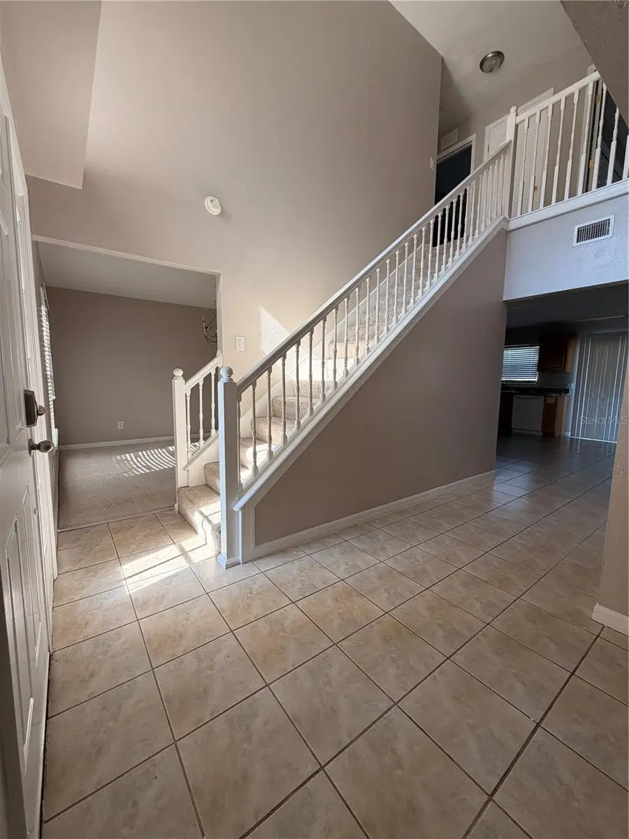 561 Cody Caleb Drive, Winter Haven, FL 33884 - Image #2