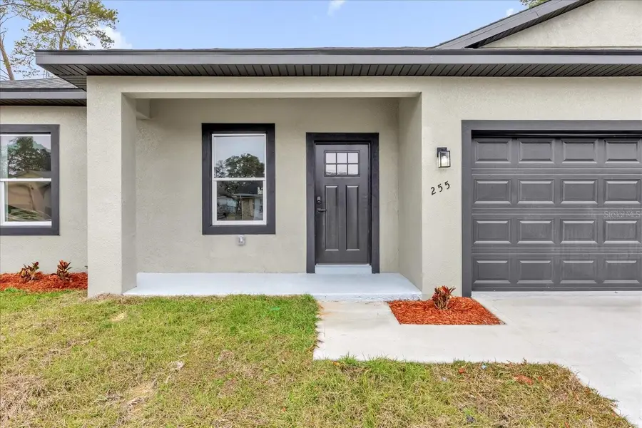 255 Marion Oaks Golf Road, Ocala, FL 34473 - Image #2