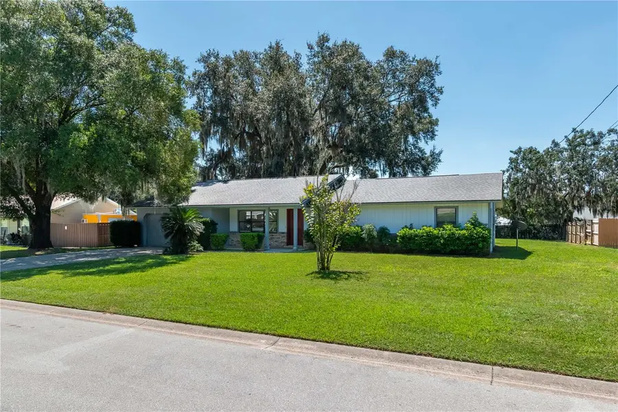 3884 SE 45th Place, Ocala, FL 34480 - Image #3