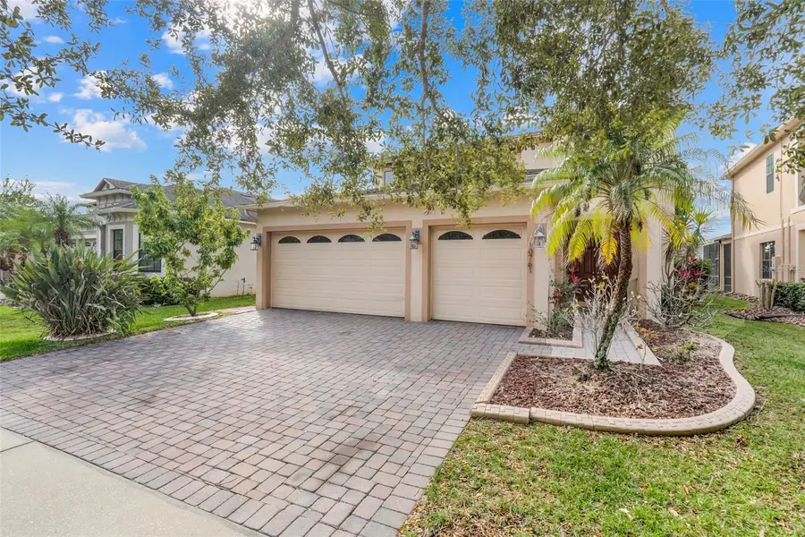 10761 Willow Ridge Loop, Orlando, FL 32825 - Image #3