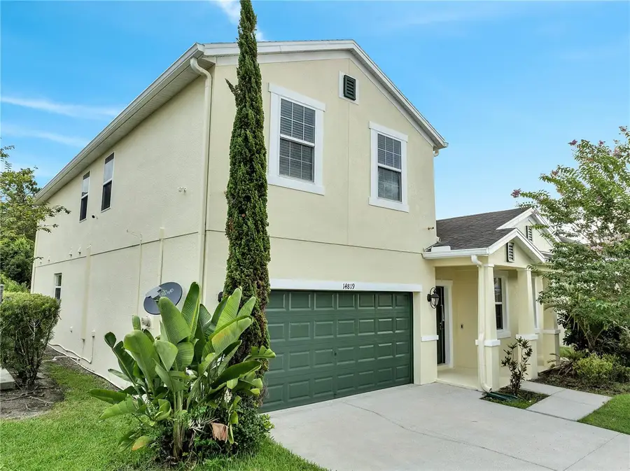 14819 Del Morrow Way, Orlando, FL 32824 - Image #3