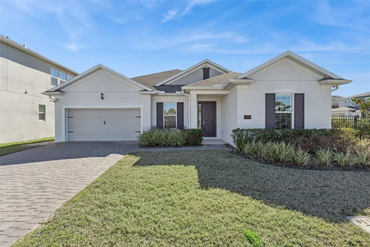 19058 Planetree Street, Orlando, FL 32827 - Image #1
