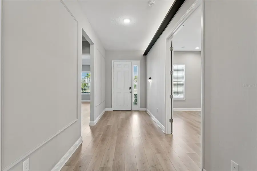 19058 Planetree Street, Orlando, FL 32827 - Image #3