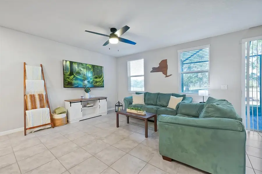 1027 Robin Holly Street, Ocoee, FL 34761 - Image #3