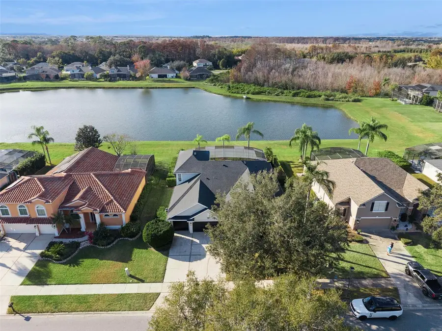 2320 Wintermere Pointe Drive, Winter Garden, FL 34787 - Image #3