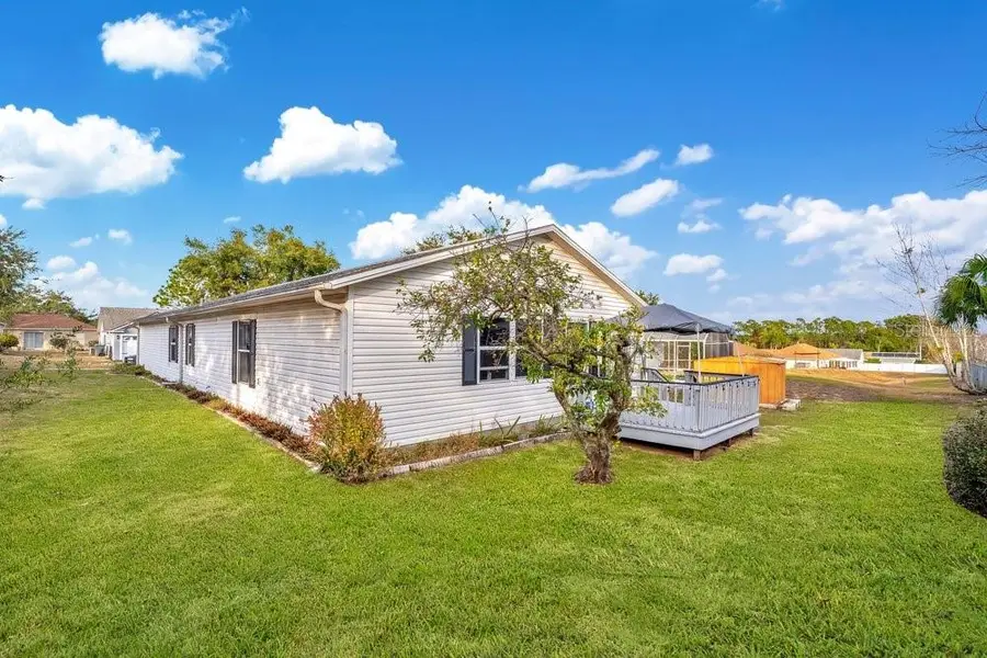 50989 Highway 27 #312, Davenport, FL 33897 - Image #3