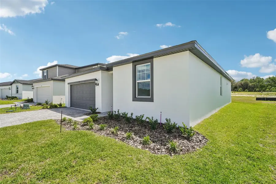 791 Sunshower Drive, Lady Lake, FL 32159 - #3