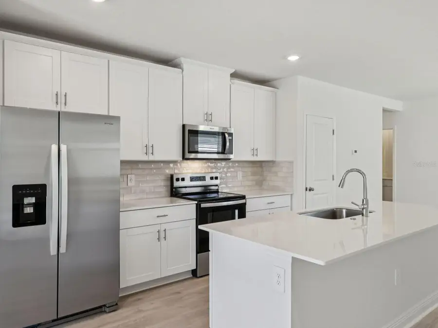 803 Sunshower Drive, Lady Lake, FL 32159 - Image #3