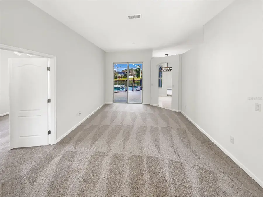 725 Forestgreen Court, Orlando, FL 32828 - Image #3