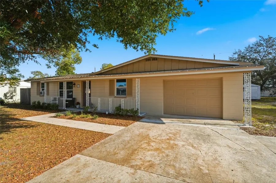 2455 Kimberly Drive, Deltona, FL 32738 - Image #2