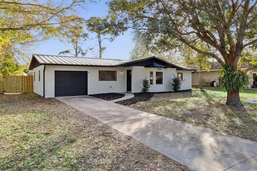 7005 Deer Park Avenue, Fort Pierce, FL 34951 - Image #2